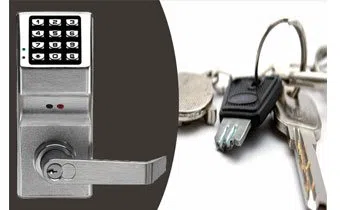 Five-Star Lock El Cerrito, CA 510-214-1090 - 11-Business-Locksmith