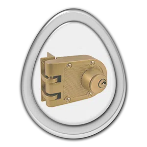 logo-image - Lockset-9