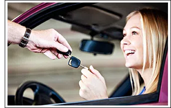 Five-Star Lock El Cerrito, CA 510-214-1090 - aut-02