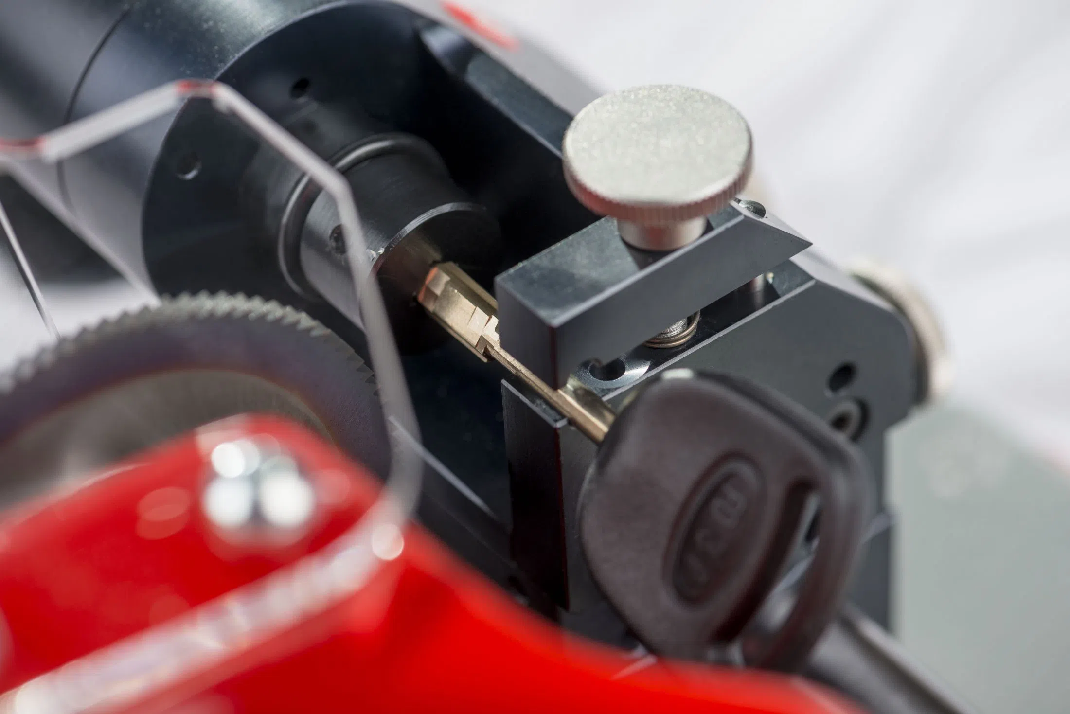 Five-Star Lock El Cerrito, CA 510-214-1090 - locksmith-11