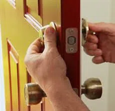 Five-Star Lock El Cerrito, CA 510-214-1090 - locksmith-12
