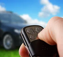 Five-Star Lock El Cerrito, CA 510-214-1090 - sb-aut-01