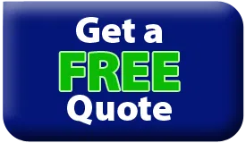 Five-Star Lock El Cerrito, CA 510-214-1090