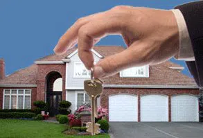 Five-Star Lock El Cerrito, CA 510-214-1090 - sb-res-01